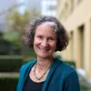 Christa Perregaux