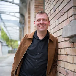 Florian Inneman