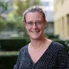 Esther van der Werf