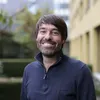 Alain Beuret